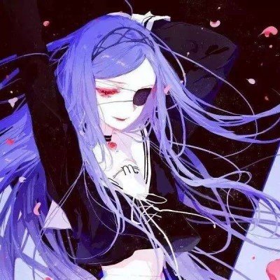 《一路繁花3》嘉宾阵容来了