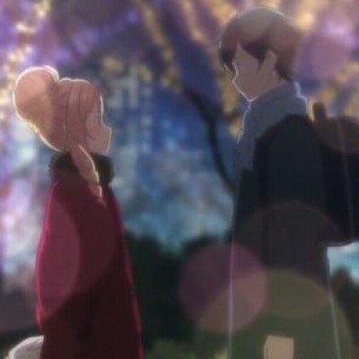 女子只吃蔬菜水果2周瘦10斤进ICU
